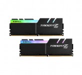 رم جی اسکیل TRIDENT Z RGB 32GB DDR4 3600 CL17 Dual