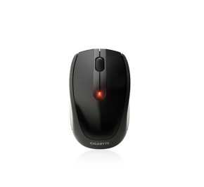 موس بی سیم گیگابایت M7580