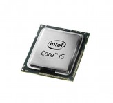سی پی یو اینتل Core i5-6600T