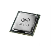 سی پی یو اینتل Core i5-6600T