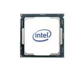 سی پی یو اینتل Core i9-10900F