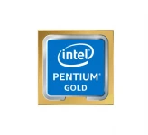 سی پی یو اینتل پنتیوم Gold G5420