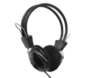 هدست جکنگ JH-808