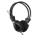 هدست جکنگ JH-808
