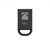 فلش مموری کداک K903 16GB USB 3.1