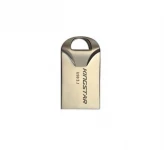 فلش مموری کینگ استار KS318 Fido3 64GB USB 3.1