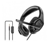 هدست گیمینگ اولنگ OV-P1