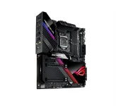 مادربرد ایسوس ROG MAXIMUS XII EXTREME