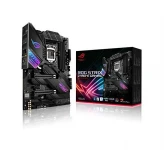 مادربرد ایسوس ROG STRIX Z490-E GAMING