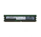 رم کامپیوتر سامسونگ 512MB DDR2 667MHz PC2-5300