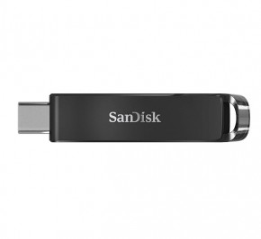 فلش مموری سن دیسک Ultra USB Type-C 64GB USB 3.1