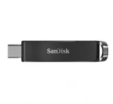 فلش مموری سن دیسک Ultra USB Type-C 64GB USB 3.1