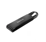 فلش مموری سن دیسک Ultra USB Type-C 64GB USB 3.1