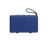 اسپیکر بلوتوث وستر WS-1835