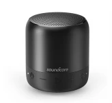 اسپیکر بلوتوث انکر Soundcore Mini 2