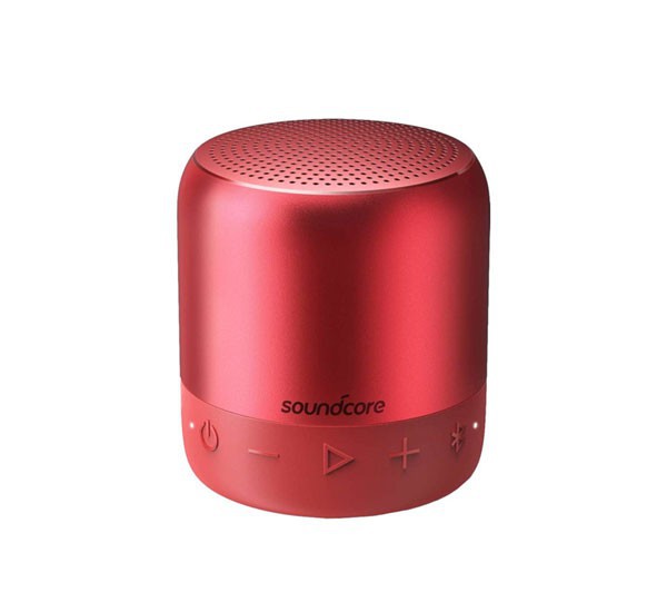 anker soundcore mini ii