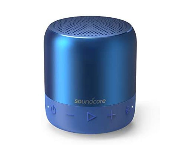 anker mini soundcore 2