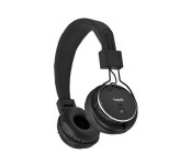 هدفون بی سیم هویت HV-H2578BT