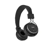 هدفون بی سیم هویت HV-H2578BT