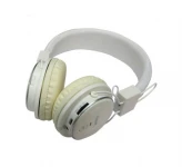 هدفون بی سیم هویت HV-H2578BT