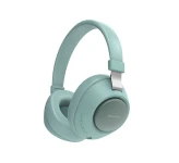 هدفون بی سیم پرودو Soundtec PD-X1008WLH