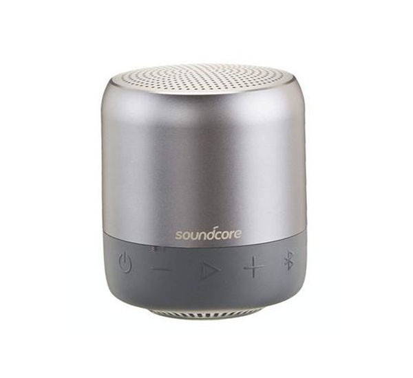 anker soundcore mini ii