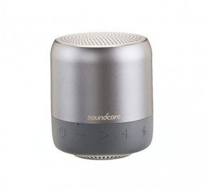 soundcore mini 2 pocket bluetooth