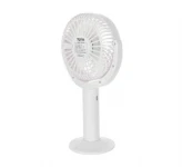 پنکه یو اس بی رومیزی تسکو T FAN 01