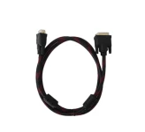 کابل دی وی آی بی نت 058 1.5m