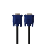 کابل وی جی ای مجستیک 133 1.5m