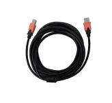 کابل پرینتر USB2 5m 062