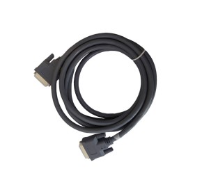 کابل دی وی آی بی نت 059 3m