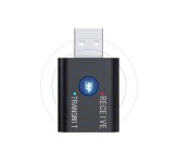 دانگل بلوتوث TR6