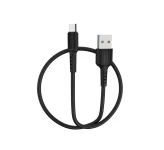 کابل مبدل بروفون USB to USB-C 1m BX16 Easy