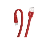 کابل مبدل بروفون USB to USB-C 1m BU8 Glory