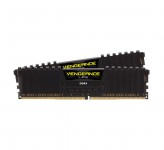 رم کورسیر Vengeance LPX 16GB DDR4 3200MHz Dual