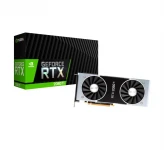 کارت گرافیک انویدیا GEFORCE RTX 2080 Ti 11GB GDDR6