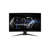 مانیتور گیمینگ LED منحنی گیگابایت AORUS CV27Q 27inch