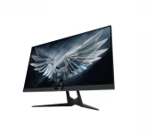 مانیتور گیمینگ ELED گیگابایت AORUS FI27Q 27inch