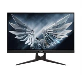 مانیتور گیمینگ ELED گیگابایت AORUS FI27Q 27inch