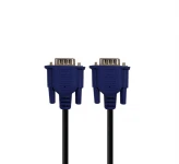 کابل وی جی ای اینوویت INV-132 5m