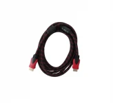 کابل اچ دی ام آی اینوویت کنفی INV-098 3m