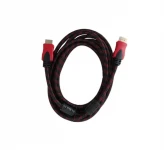 کابل اچ دی ام آی اینوویت کنفی INV-097 1.5m