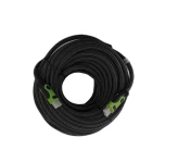 کابل اچ دی ام آی پارادایس 035 10m