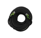 کابل اچ دی ام آی پارادایس 037 20m