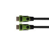 کابل اچ دی ام آی پارادایس 192 15m