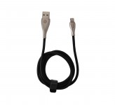 کابل مبدل پرووان USB to Lightning 1m C01