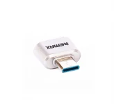 مبدل او تی جی ریمکس USB2 to USB Type-C 247