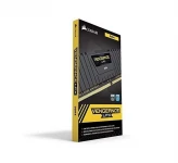 رم کامپیوتر کورسیر Vengeance LPX 8GB DDR4 3200MHz