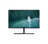 مانیتور ال سی دی شیائومی Desktop Monitor 1C 23.8inch